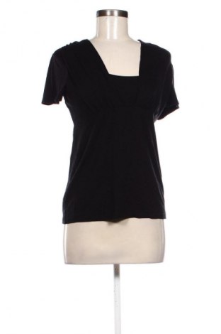 Γυναικεία μπλούζα Unbranded, Μέγεθος S, Χρώμα Μαύρο, Τιμή 9,71 €