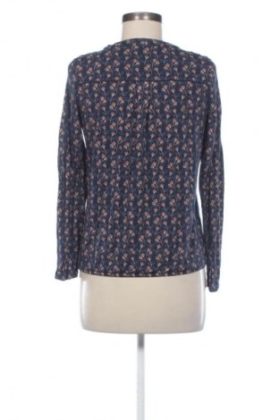 Dámska blúza Unbranded, Veľkosť M, Farba Viacfarebná, Cena  5,95 €