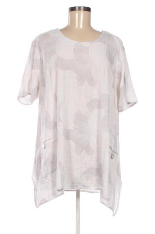 Damen Shirt Unbranded, Größe L, Farbe Mehrfarbig, Preis 9,99 €