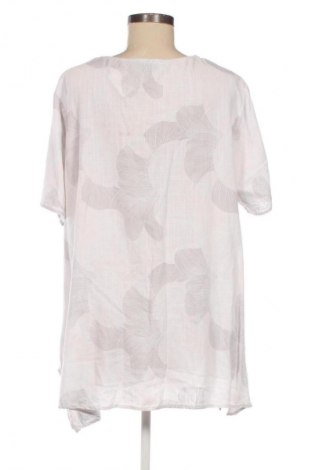 Damen Shirt Unbranded, Größe L, Farbe Mehrfarbig, Preis 9,99 €