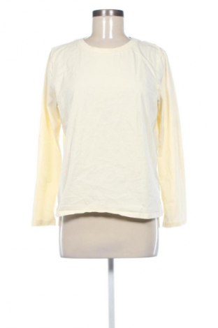 Dámska blúza Unbranded, Veľkosť L, Farba Žltá, Cena  5,95 €