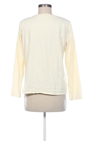 Dámska blúza Unbranded, Veľkosť L, Farba Žltá, Cena  5,95 €