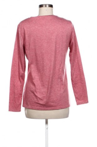 Дамска блуза Unbranded, Размер M, Цвят Многоцветен, Цена 5,11 €