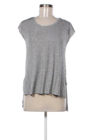Γυναικεία μπλούζα Unbranded, Μέγεθος M, Χρώμα Γκρί, Τιμή 9,71 €