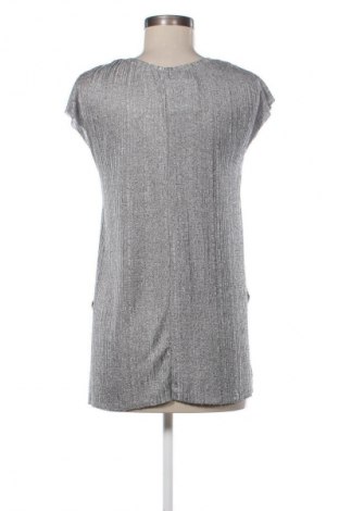 Γυναικεία μπλούζα Unbranded, Μέγεθος M, Χρώμα Γκρί, Τιμή 9,71 €