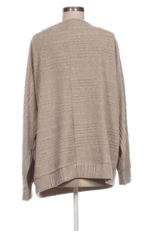 Γυναικεία μπλούζα Unbranded, Μέγεθος 3XL, Χρώμα Πολύχρωμο, Τιμή 4,99 €