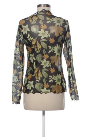 Γυναικεία μπλούζα Unbranded, Μέγεθος L, Χρώμα Πολύχρωμο, Τιμή 10,99 €