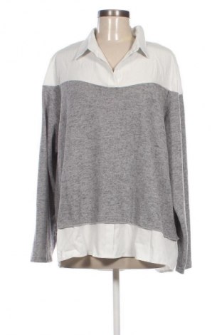Bluză de femei Unbranded, Mărime 3XL, Culoare Multicolor, Preț 33,99 Lei