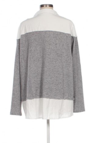 Bluză de femei Unbranded, Mărime 3XL, Culoare Multicolor, Preț 33,99 Lei
