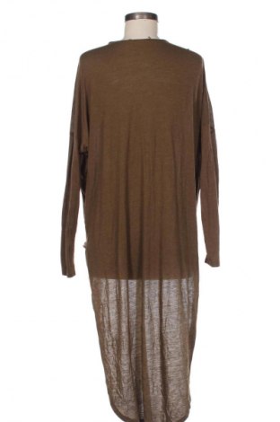 Дамска блуза Unbranded, Размер M, Цвят Многоцветен, Цена 5,11 €