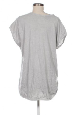 Дамска блуза Unbranded, Размер XXL, Цвят Сив, Цена 7,66 €