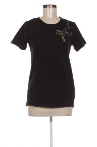 Bluză de femei Unbranded, Mărime S, Culoare Negru, Preț 25,99 Lei