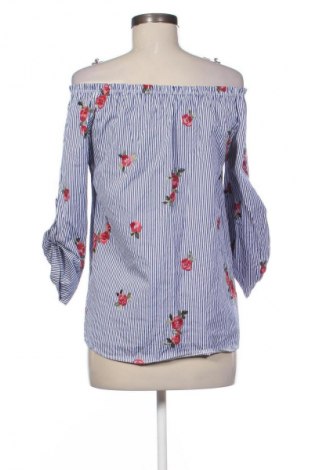 Γυναικεία μπλούζα Unbranded, Μέγεθος M, Χρώμα Πολύχρωμο, Τιμή 5,99 €