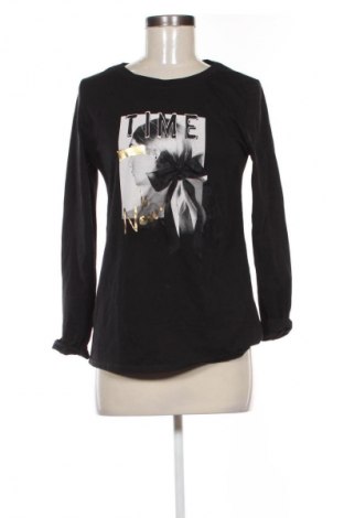 Dámská halenka Unbranded, Velikost M, Barva Černá, Cena  109,00 Kč