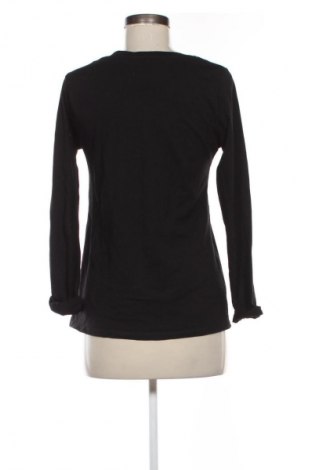 Dámská halenka Unbranded, Velikost M, Barva Černá, Cena  109,00 Kč