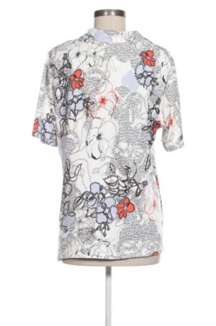 Дамска блуза Unbranded, Размер XXL, Цвят Многоцветен, Цена 9,20 €