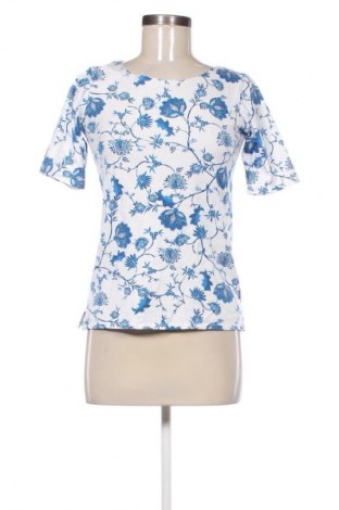 Γυναικεία μπλούζα Unbranded, Μέγεθος S, Χρώμα Πολύχρωμο, Τιμή 9,70 €