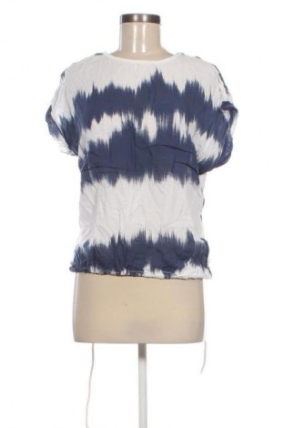 Дамска блуза Unbranded, Размер M, Цвят Многоцветен, Цена 10,00 €