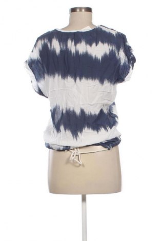 Дамска блуза Unbranded, Размер M, Цвят Многоцветен, Цена 10,00 €