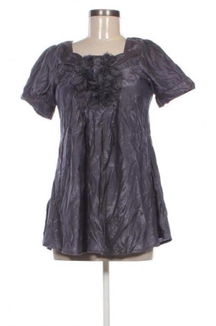 Дамска блуза Unbranded, Размер M, Цвят Пепел от рози, Цена 9,71 €