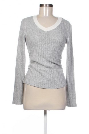 Γυναικεία μπλούζα Unbranded, Μέγεθος M, Χρώμα Πολύχρωμο, Τιμή 5,99 €