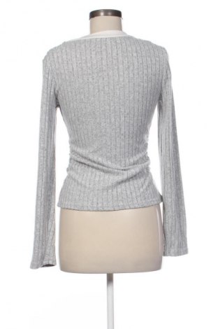 Γυναικεία μπλούζα Unbranded, Μέγεθος M, Χρώμα Πολύχρωμο, Τιμή 5,99 €