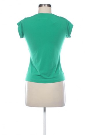 Γυναικεία μπλούζα Unbranded, Μέγεθος M, Χρώμα Πράσινο, Τιμή 9,70 €