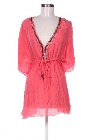 Дамска блуза Unbranded, Размер M, Цвят Червен, Цена 9,71 €