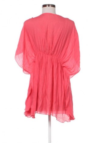 Дамска блуза Unbranded, Размер M, Цвят Червен, Цена 9,71 €