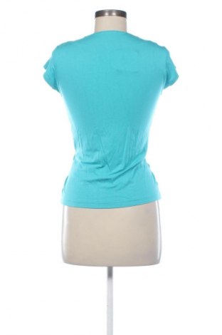 Дамска блуза Unbranded, Размер M, Цвят Зелен, Цена 9,70 €