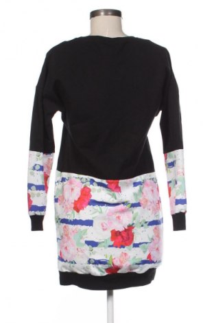 Дамска блуза Unbranded, Размер S, Цвят Многоцветен, Цена 2,55 €