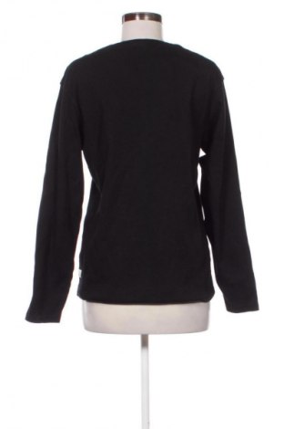 Дамска блуза Unbranded, Размер L, Цвят Черен, Цена 3,57 €