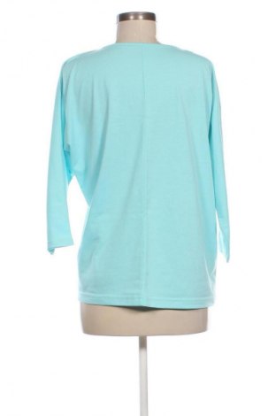 Γυναικεία μπλούζα Unbranded, Μέγεθος M, Χρώμα Πολύχρωμο, Τιμή 10,99 €