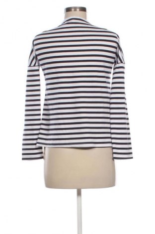 Дамска блуза Unbranded, Размер S, Цвят Многоцветен, Цена 5,11 €