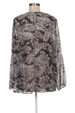 Bluză de femei Unbranded, Mărime XXL, Culoare Multicolor, Preț 20,99 Lei