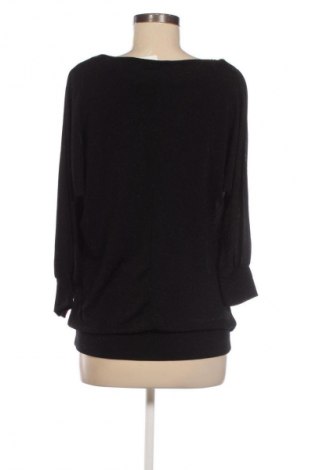 Дамска блуза Unbranded, Размер L, Цвят Черен, Цена 5,11 €