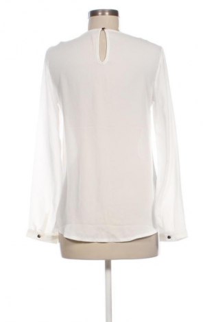 Дамска блуза Unbranded, Размер M, Цвят Бял, Цена 7,15 €
