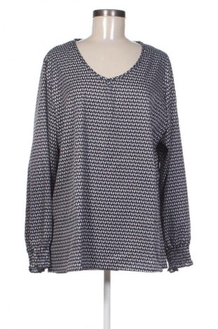 Damen Shirt Unbranded, Größe XXL, Farbe Mehrfarbig, Preis 8,99 €