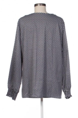 Damen Shirt Unbranded, Größe XXL, Farbe Mehrfarbig, Preis 8,99 €