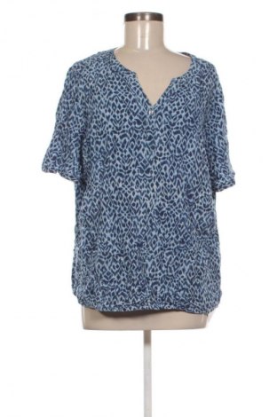 Női blúz Unbranded, Méret XL, Szín Sokszínű, Ár 3 669 Ft