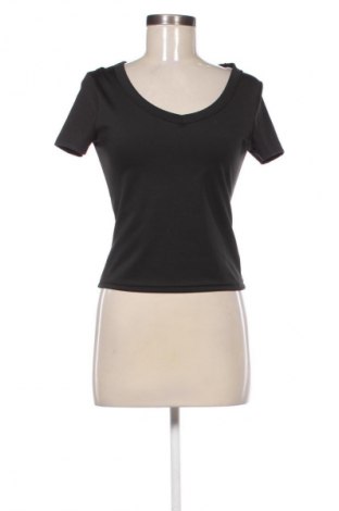 Γυναικεία μπλούζα Unbranded, Μέγεθος M, Χρώμα Μαύρο, Τιμή 9,70 €