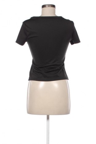 Γυναικεία μπλούζα Unbranded, Μέγεθος M, Χρώμα Μαύρο, Τιμή 9,70 €