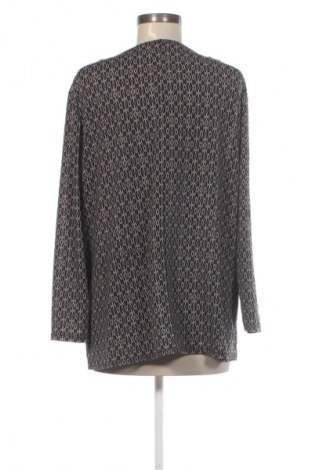 Bluză de femei Unbranded, Mărime XXL, Culoare Multicolor, Preț 32,99 Lei