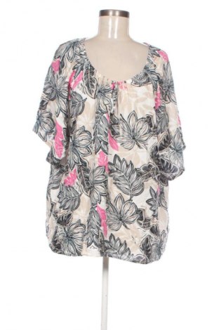 Bluză de femei Unbranded, Mărime XXL, Culoare Multicolor, Preț 32,99 Lei