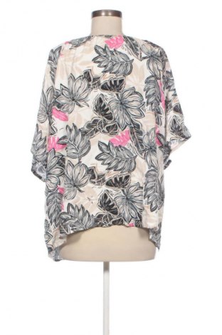Bluză de femei Unbranded, Mărime XXL, Culoare Multicolor, Preț 32,99 Lei