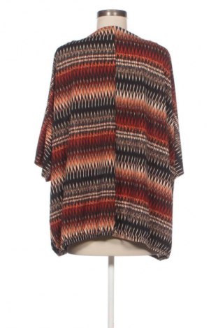 Γυναικεία μπλούζα Unbranded, Μέγεθος 3XL, Χρώμα Πολύχρωμο, Τιμή 10,99 €