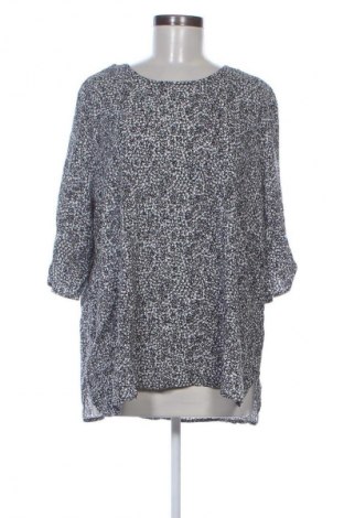 Bluză de femei Unbranded, Mărime 3XL, Culoare Multicolor, Preț 65,99 Lei