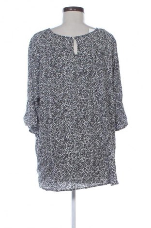 Bluză de femei Unbranded, Mărime 3XL, Culoare Multicolor, Preț 65,99 Lei