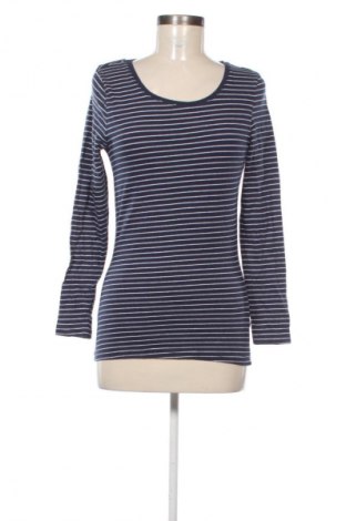 Γυναικεία μπλούζα Unbranded, Μέγεθος M, Χρώμα Πολύχρωμο, Τιμή 4,99 €