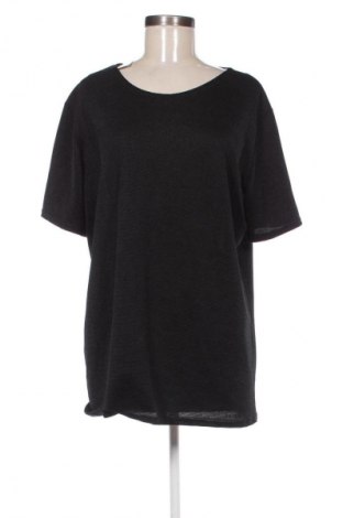 Дамска блуза Unbranded, Размер L, Цвят Черен, Цена 5,79 €